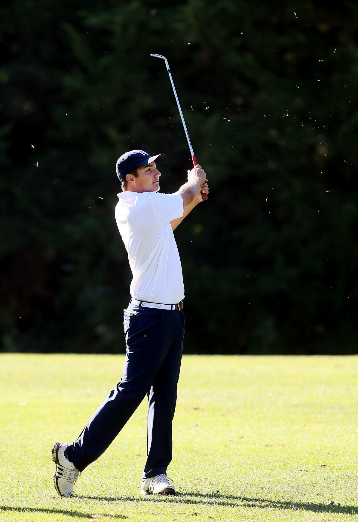 090419-qct-spt-west-golf-invite-003
